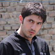 Actors Single actor