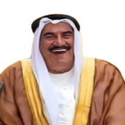 Actors Single actor