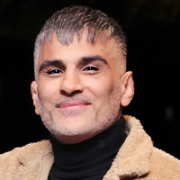 Actors Single actor