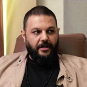 Actors Single actor