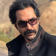 Actors Single actor