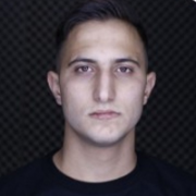 Actors Single actor