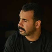 Actors Single actor