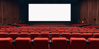 ارائه بلیت رایگان سینما در روز ملی جمعیت