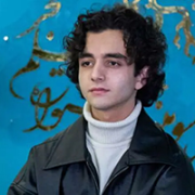 Actors Single actor