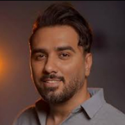 Actors Single actor