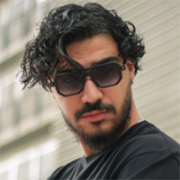 Actors Single actor