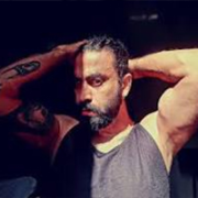 Actors Single actor