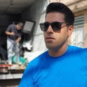 Actors Single actor