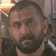 Actors Single actor