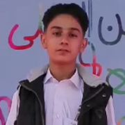 Actors Single actor