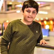 Actors Single actor