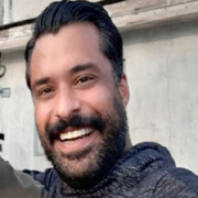 Actors Single actor