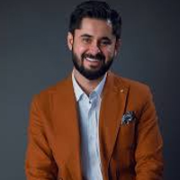 Actors Single actor