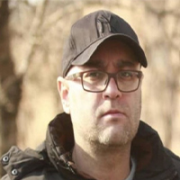 Actors Single actor