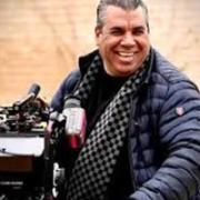 Actors Single actor