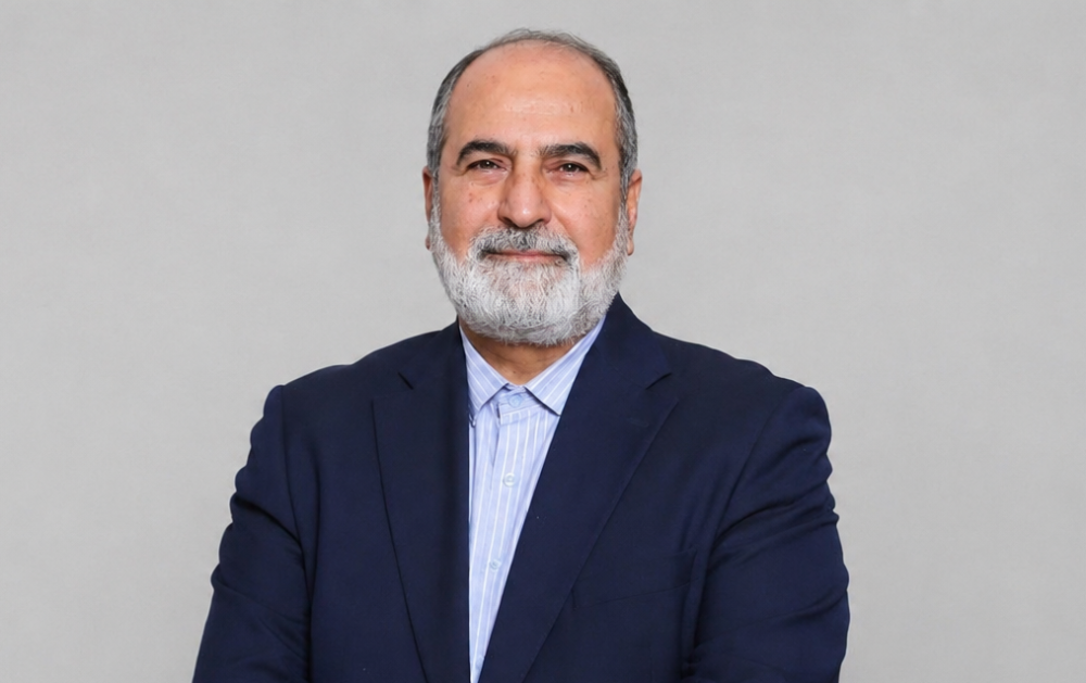 حبیب ایل‌بیگی