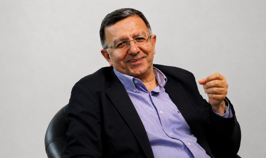 مجید مسچی