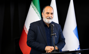روایتی از استان‌هایی که جز مرکز استان در شهرستان‌هایشان فاقد سینما هستند