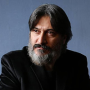 Actors Single actor