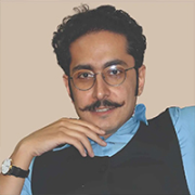 Actors Single actor