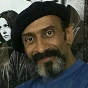 Actors Single actor