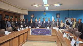 سینما نیازمند نگاه صنعتی است/ سینما ارزان‌ترین تفریح سالم برای خانواده‌های ایرانی است