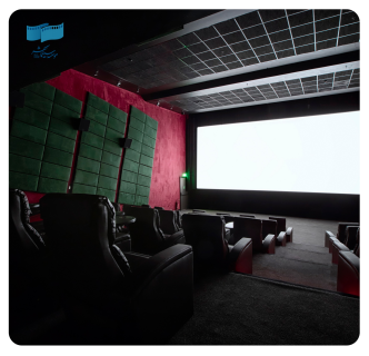 موافقت شورای پروانه فیلمسازی سینمایی با ساخت 5 فیلم