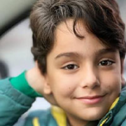 Actors Single actor