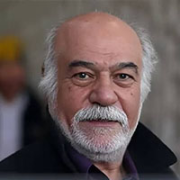 Actors Single actor