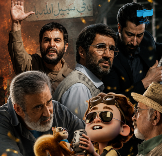 5 فیلم سینمایی پروانه نمایش گرفتند؛از «زنده‌شور» تا «غوطه‌ور»