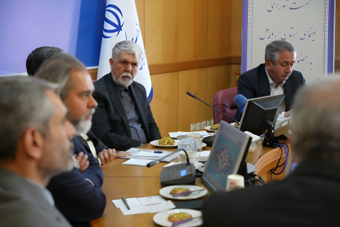 صنعت سینما با سیاست‌گذاری کلان متحول شد