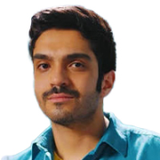 Actors Single actor