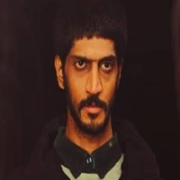 Actors Single actor