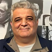Actors Single actor