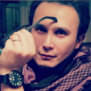 Actors Single actor