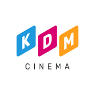 کی دی ام چیست؟ آشنایی با کلید دیجیتال نمایش فیلم در سینما