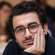 Actors Single actor