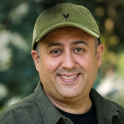 Actors Single actor