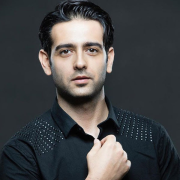 Actors Single actor