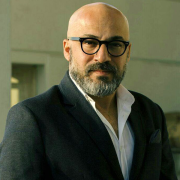 Actors Single actor