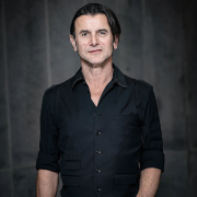 Actors Single actor