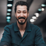 Actors Single actor