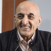 Actors Single actor