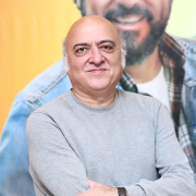 Actors Single actor