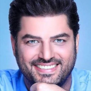 Actors Single actor