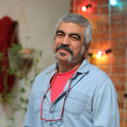 Actors Single actor