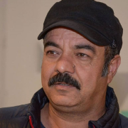 Actors Single actor