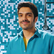 Actors Single actor
