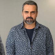 Actors Single actor